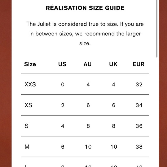 Realisation Par The Teale Cherry - Picture 6 of 6